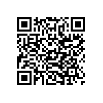 SIT8009BC-83-33E-125-003750T QRCode