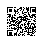 SIT8009BC-83-33E-125-003750Y QRCode