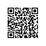 SIT8009BC-83-33E-127-000000Y QRCode