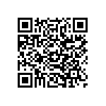 SIT8009BC-83-33E-133-333300T QRCode