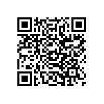 SIT8009BC-83-33E-133-333300Y QRCode