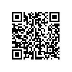 SIT8009BCB83-33E-125-003750Y QRCode