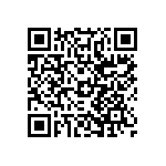 SIT8009BCT82-33E-121-400000T QRCode