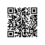 SIT8009BCT82-33E-121-400000Y QRCode