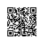 SIT8009BCT82-33E-121-500000T QRCode