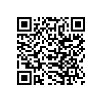 SIT8009BI-11-33S-125-000000 QRCode