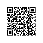 SIT8009BI-11-XXE-125-000000E QRCode