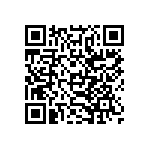 SIT8009BI-12-18E-120-000000E QRCode