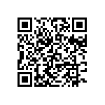 SIT8009BI-12-18E-125-00000E QRCode