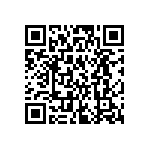 SIT8009BI-12-25S-125-000000D QRCode