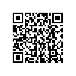 SIT8009BI-12-33S-125-000000D QRCode