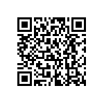 SIT8009BI-13-18E-125-000000E QRCode