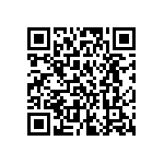 SIT8009BI-13-25E-125-000000D QRCode