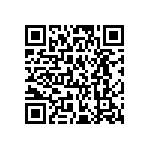 SIT8009BI-21-18S-125-000000D QRCode