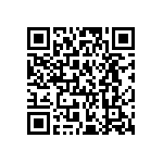 SIT8009BI-21-18S-125-000000E QRCode