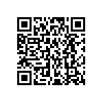 SIT8009BI-21-33S-125-000000D QRCode