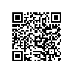 SIT8009BI-22-25E-125-00000D QRCode