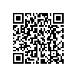 SIT8009BI-22-33E-125-000000E QRCode