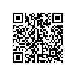 SIT8009BI-31-33E-125-000000Y QRCode