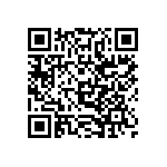 SIT8009BI-32-25E-125-000000Y QRCode