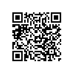 SIT8009BI-32-33E-133-000000Y QRCode