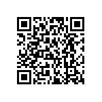 SIT8009BI-71-18E-125-000000E QRCode