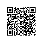 SIT8009BI-81-33E-122-880000Y QRCode