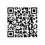 SIT8009BI-82-18E-125-000000T QRCode