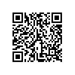 SIT8009BI-82-18E-133-333000T QRCode