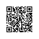 SIT8009BI-82-33E-133-330000T QRCode