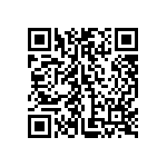 SIT8009BI-82-33S-125-000000T QRCode