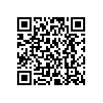 SIT8009BI-83-25E-125-000000T QRCode