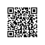 SIT8009BI-83-33E-125-000000T QRCode