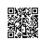 SIT8103AC-23-18E-80-00000X QRCode