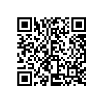 SIT8103AC-23-33E-33-33300X QRCode