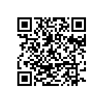 SIT8103AI-12-25S-25-00000X QRCode