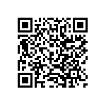 SIT8208AC-21-18E-10-000000Y QRCode