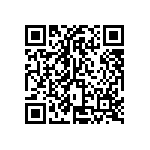 SIT8208AC-21-18E-12-288000Y QRCode