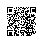 SIT8208AC-21-18E-14-000000T QRCode