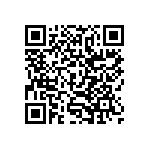 SIT8208AC-21-18E-16-369000T QRCode