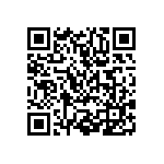 SIT8208AC-21-18E-20-000000Y QRCode