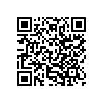 SIT8208AC-21-18E-25-000625T QRCode