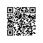 SIT8208AC-21-18E-26-000000T QRCode