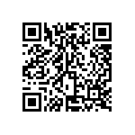 SIT8208AC-21-18E-3-570000T QRCode