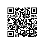 SIT8208AC-21-18E-31-250000X QRCode