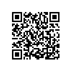 SIT8208AC-21-18E-33-000000T QRCode