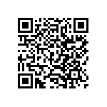 SIT8208AC-21-18E-33-333000X QRCode