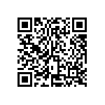 SIT8208AC-21-18E-33-333000Y QRCode