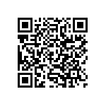 SIT8208AC-21-18E-33-333300T QRCode