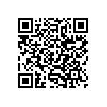 SIT8208AC-21-18E-33-333330T QRCode